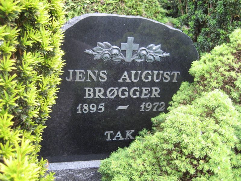 Jens August Broegger.jpg